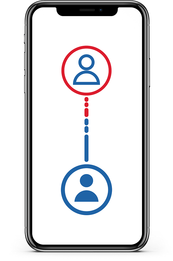 Home RE/MAX Bridge City Realty