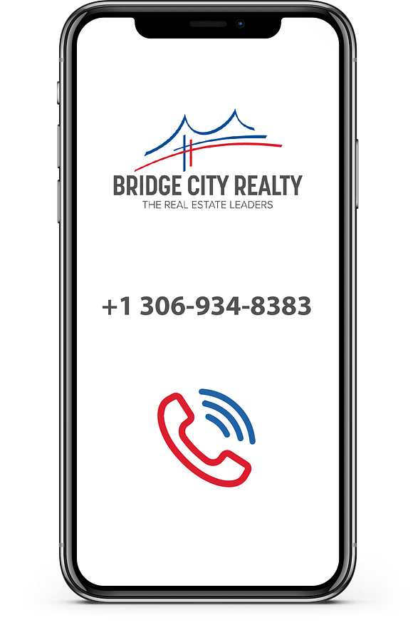 Home RE/MAX Bridge City Realty
