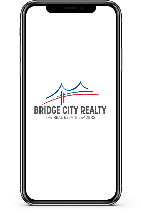 Home RE/MAX Bridge City Realty